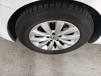 Volkswagen beetle 1.2 tsi design; 69-xxh-7 - afbeelding 10 van  14