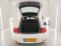 Volkswagen beetle 1.2 tsi design; 69-xxh-7 - afbeelding 11 van  14