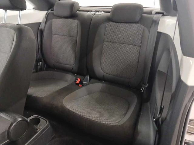 Volkswagen beetle 1.2 tsi design; 69-xxh-7 - afbeelding 13 van  14