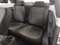 Volkswagen beetle 1.2 tsi design; 69-xxh-7 - afbeelding 13 van  14
