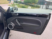Volkswagen beetle 2.0 tsi sport automaat leder ggk-47-f - afbeelding 14 van  31