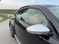 Volkswagen beetle 2.0 tsi sport automaat leder ggk-47-f - afbeelding 10 van  31
