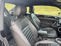 Volkswagen beetle 2.0 tsi sport automaat leder ggk-47-f - afbeelding 14 van  31
