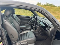 Volkswagen beetle 2.0 tsi sport automaat leder ggk-47-f - afbeelding 6 van  31