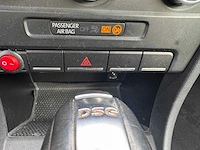 Volkswagen beetle 2.0 tsi sport automaat leder ggk-47-f - afbeelding 5 van  31