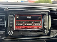 Volkswagen beetle 2.0 tsi sport automaat leder ggk-47-f - afbeelding 8 van  31