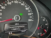 Volkswagen beetle 2.0 tsi sport automaat leder ggk-47-f - afbeelding 9 van  31