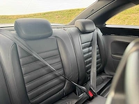 Volkswagen beetle 2.0 tsi sport automaat leder ggk-47-f - afbeelding 11 van  31