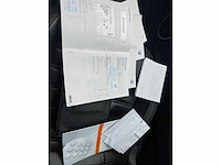 Volkswagen beetle 2.0 tsi sport automaat leder ggk-47-f - afbeelding 16 van  31