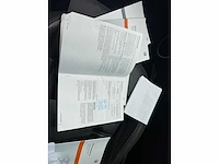 Volkswagen beetle 2.0 tsi sport automaat leder ggk-47-f - afbeelding 18 van  31