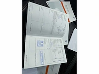 Volkswagen beetle 2.0 tsi sport automaat leder ggk-47-f - afbeelding 19 van  31