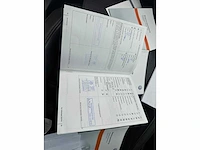 Volkswagen beetle 2.0 tsi sport automaat leder ggk-47-f - afbeelding 21 van  31