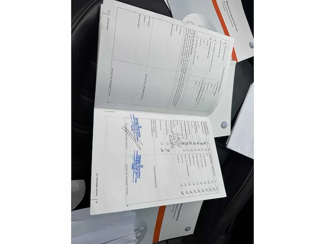 Volkswagen beetle 2.0 tsi sport automaat leder ggk-47-f - afbeelding 22 van  31