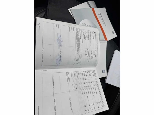 Volkswagen beetle 2.0 tsi sport automaat leder ggk-47-f - afbeelding 25 van  31