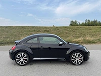 Volkswagen beetle 2.0 tsi sport automaat leder ggk-47-f - afbeelding 29 van  31