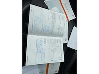 Volkswagen beetle 2.0 tsi sport automaat leder ggk-47-f - afbeelding 15 van  31