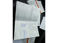 Volkswagen beetle 2.0 tsi sport automaat leder ggk-47-f - afbeelding 19 van  31