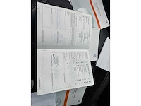 Volkswagen beetle 2.0 tsi sport automaat leder ggk-47-f - afbeelding 24 van  31