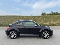 Volkswagen beetle 2.0 tsi sport automaat leder ggk-47-f - afbeelding 29 van  31