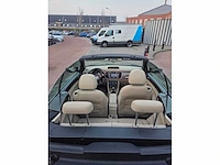 Volkswagen beetle cabriolet 1.2 tsi design bluemotion, 7-xhj-83 - afbeelding 5 van  35