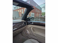 Volkswagen beetle cabriolet 1.2 tsi design bluemotion, 7-xhj-83 - afbeelding 9 van  35