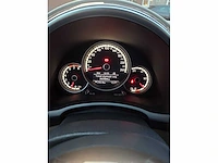 Volkswagen beetle cabriolet 1.2 tsi design bluemotion, 7-xhj-83 - afbeelding 11 van  35