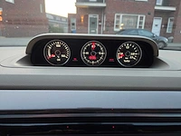Volkswagen beetle cabriolet 1.2 tsi design bluemotion, 7-xhj-83 - afbeelding 15 van  35