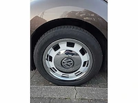 Volkswagen beetle cabriolet 1.2 tsi design bluemotion, 7-xhj-83 - afbeelding 19 van  35