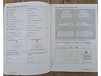Volkswagen beetle cabriolet 1.2 tsi design bluemotion, 7-xhj-83 - afbeelding 21 van  35