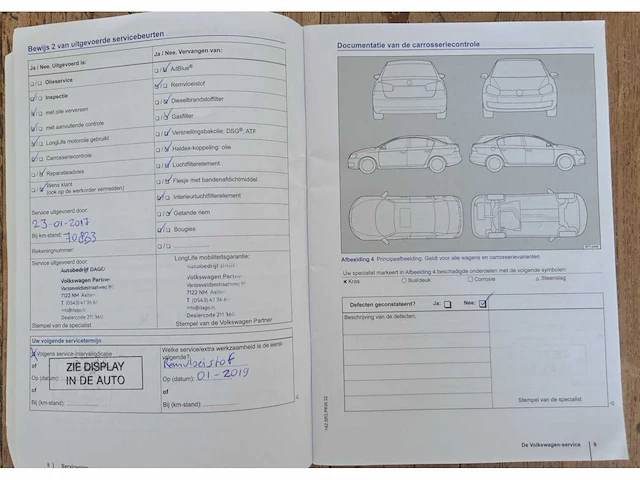 Volkswagen beetle cabriolet 1.2 tsi design bluemotion, 7-xhj-83 - afbeelding 22 van  35