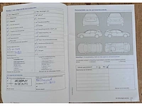 Volkswagen beetle cabriolet 1.2 tsi design bluemotion, 7-xhj-83 - afbeelding 22 van  35