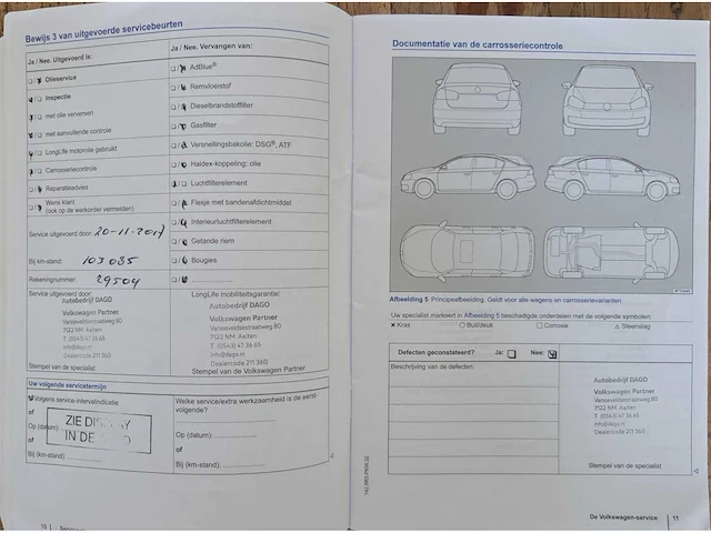 Volkswagen beetle cabriolet 1.2 tsi design bluemotion, 7-xhj-83 - afbeelding 24 van  35