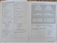 Volkswagen beetle cabriolet 1.2 tsi design bluemotion, 7-xhj-83 - afbeelding 24 van  35
