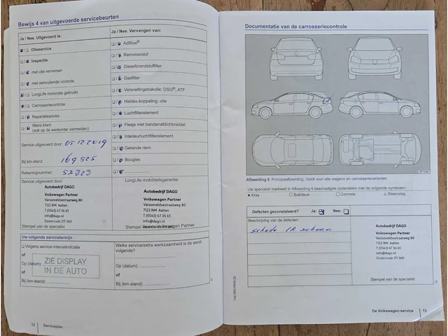 Volkswagen beetle cabriolet 1.2 tsi design bluemotion, 7-xhj-83 - afbeelding 25 van  35