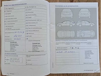 Volkswagen beetle cabriolet 1.2 tsi design bluemotion, 7-xhj-83 - afbeelding 25 van  35