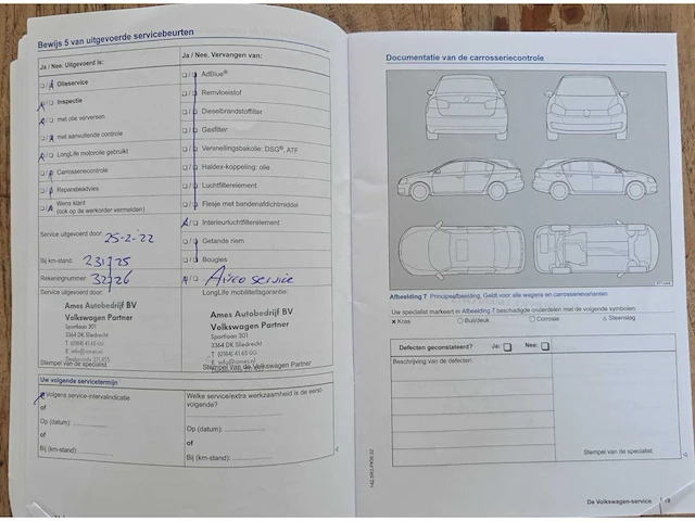 Volkswagen beetle cabriolet 1.2 tsi design bluemotion, 7-xhj-83 - afbeelding 26 van  35