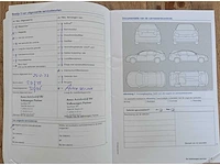 Volkswagen beetle cabriolet 1.2 tsi design bluemotion, 7-xhj-83 - afbeelding 26 van  35