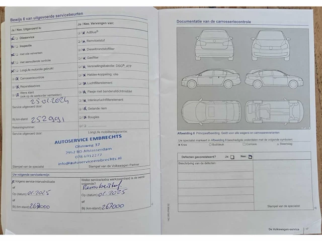 Volkswagen beetle cabriolet 1.2 tsi design bluemotion, 7-xhj-83 - afbeelding 27 van  35