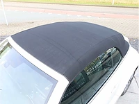 Volkswagen beetle cabriolet 1.2 tsi design bluemotion automaat 2018 - afbeelding 24 van  35