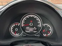 Volkswagen beetle cabriolet 1.2 tsi exclusive series, s-766-br - afbeelding 3 van  14