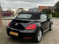 Volkswagen beetle cabriolet 1.2 tsi exclusive series, s-766-br - afbeelding 7 van  14