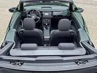 Volkswagen beetle cabriolet 1.2 tsi exclusive series, s-766-br - afbeelding 13 van  14