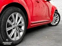 Volkswagen beetle s 2.0 122pk 2018 - afbeelding 7 van  42