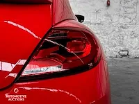 Volkswagen beetle s 2.0 122pk 2018 - afbeelding 11 van  42