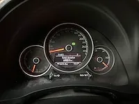Volkswagen beetle s 2.0 122pk 2018 - afbeelding 21 van  42