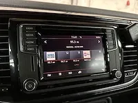 Volkswagen beetle s 2.0 122pk 2018 - afbeelding 22 van  42
