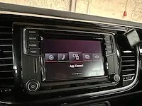 Volkswagen beetle s 2.0 122pk 2018 - afbeelding 24 van  42