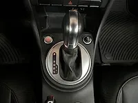 Volkswagen beetle s 2.0 122pk 2018 - afbeelding 26 van  42