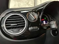 Volkswagen beetle s 2.0 122pk 2018 - afbeelding 27 van  42