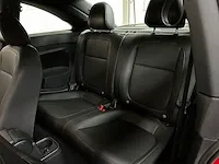 Volkswagen beetle s 2.0 122pk 2018 - afbeelding 29 van  42